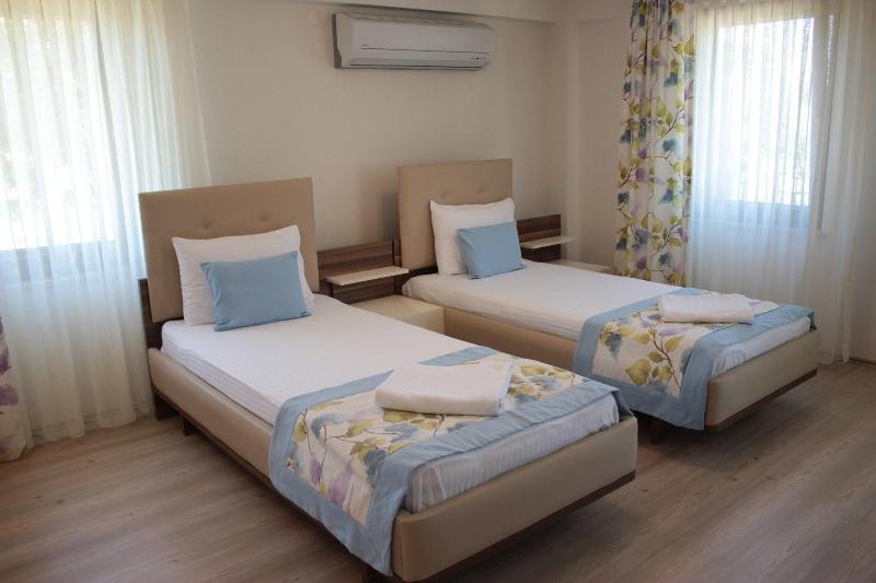 Adacayi Otel image