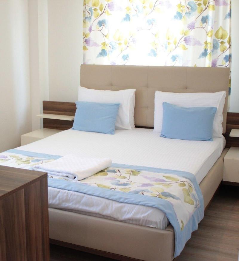 Adacayi Otel image