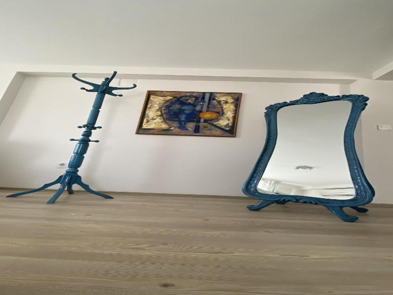 Adacayi Otel image