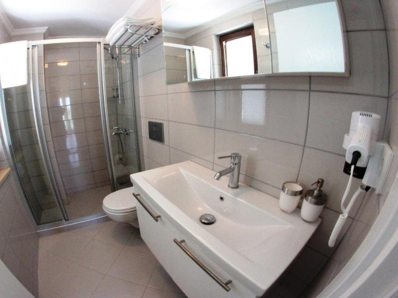 Adacayi Otel image
