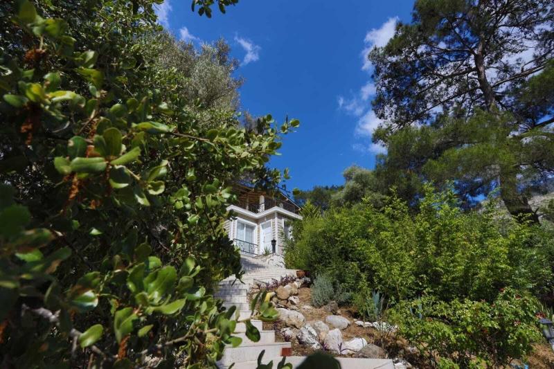 Hotel 212 Olympos — photo 95