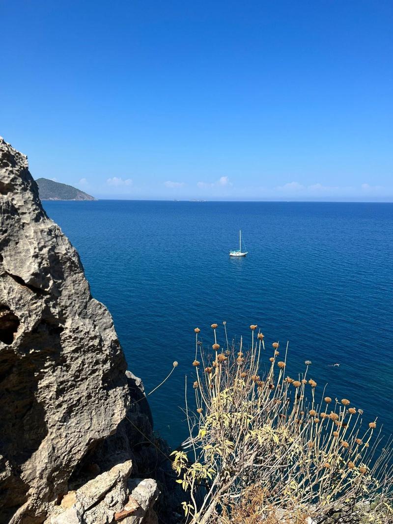 Hotel 212 Olympos