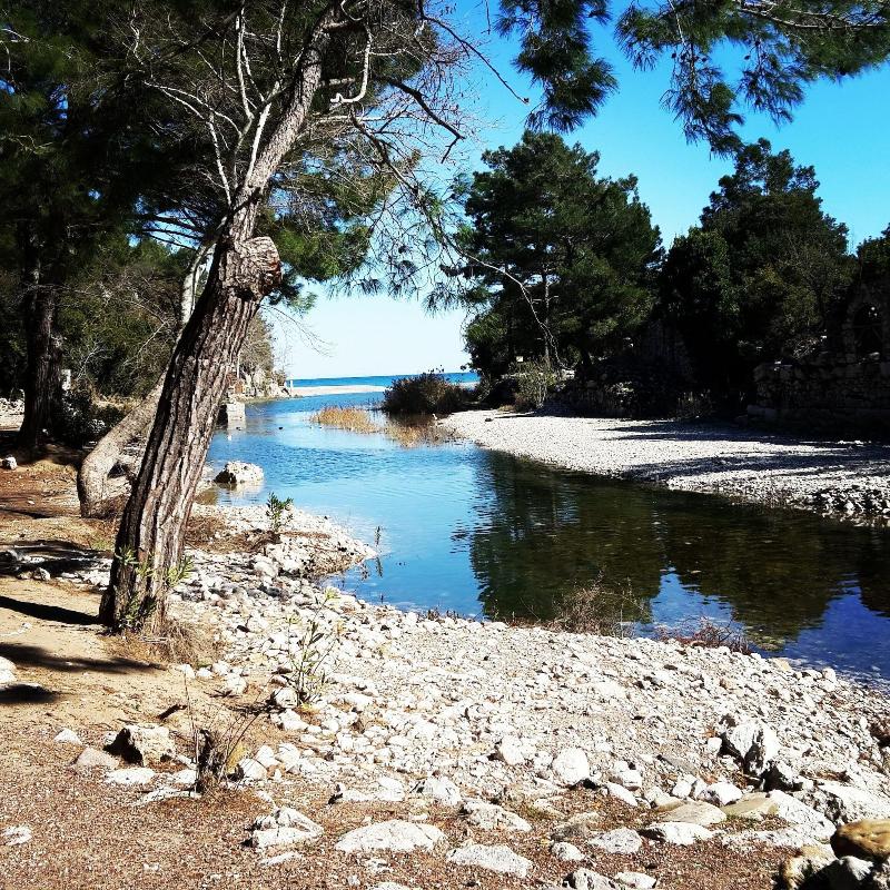 Hotel 212 Olympos — photo 52