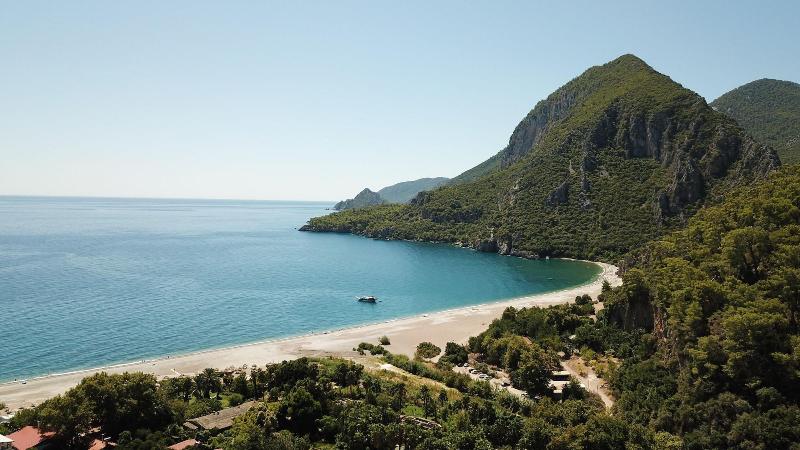 Hotel 212 Olympos — photo 53