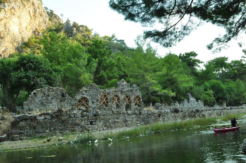 Hotel 212 Olympos — photo 54