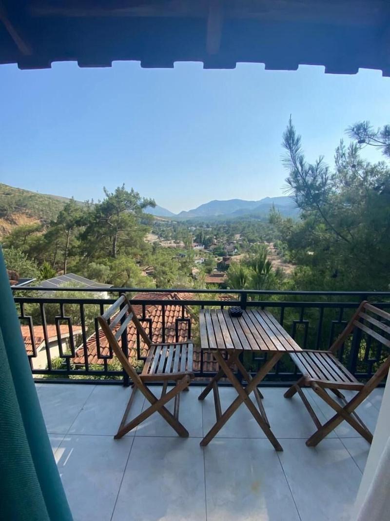 Hotel 212 Olympos — photo 91