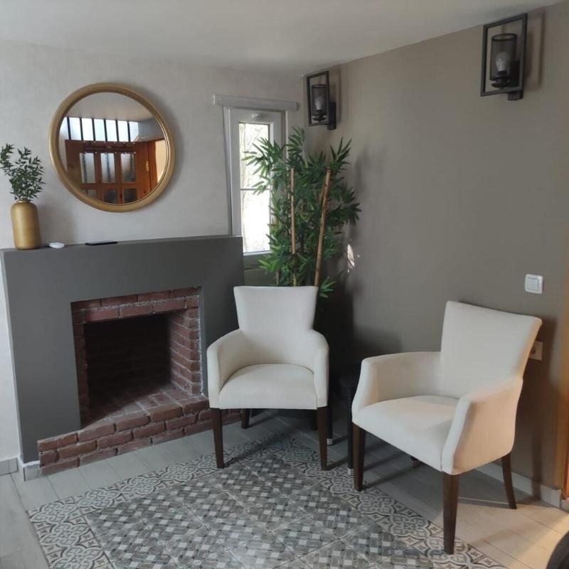 Hotel 212 Olympos — photo 89