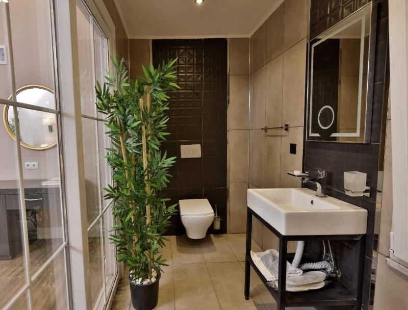 Hotel 212 Olympos — photo 109