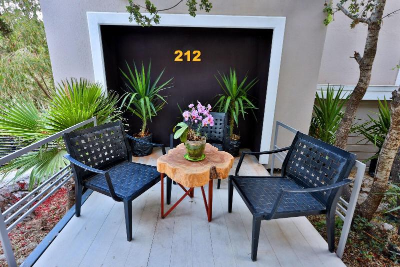 Hotel 212 Olympos — photo 19