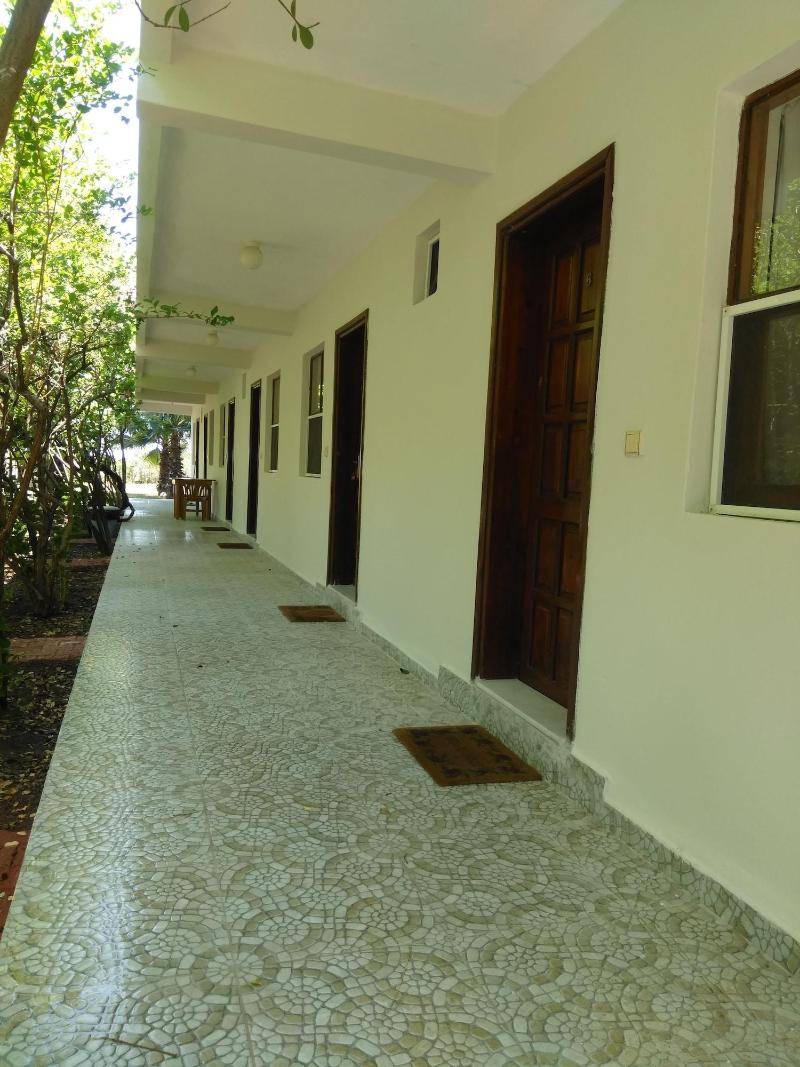 Armina Pension