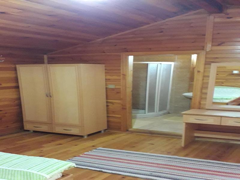 Armina Pension