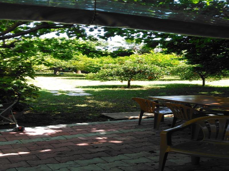Armina Pension