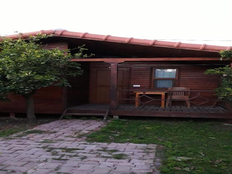 Armina Pension