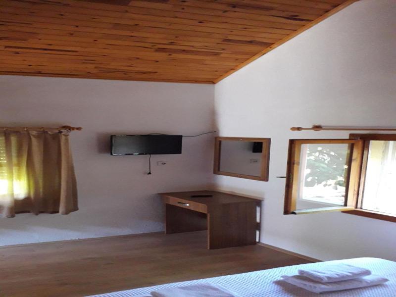 Armina Pension