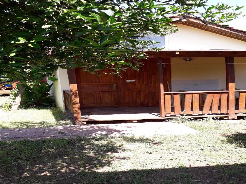 Armina Pension