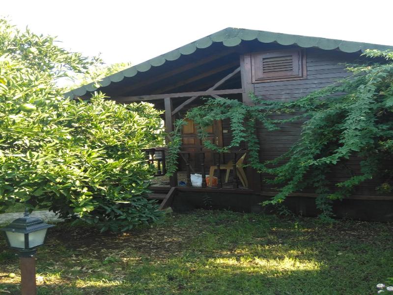 Armina Pension