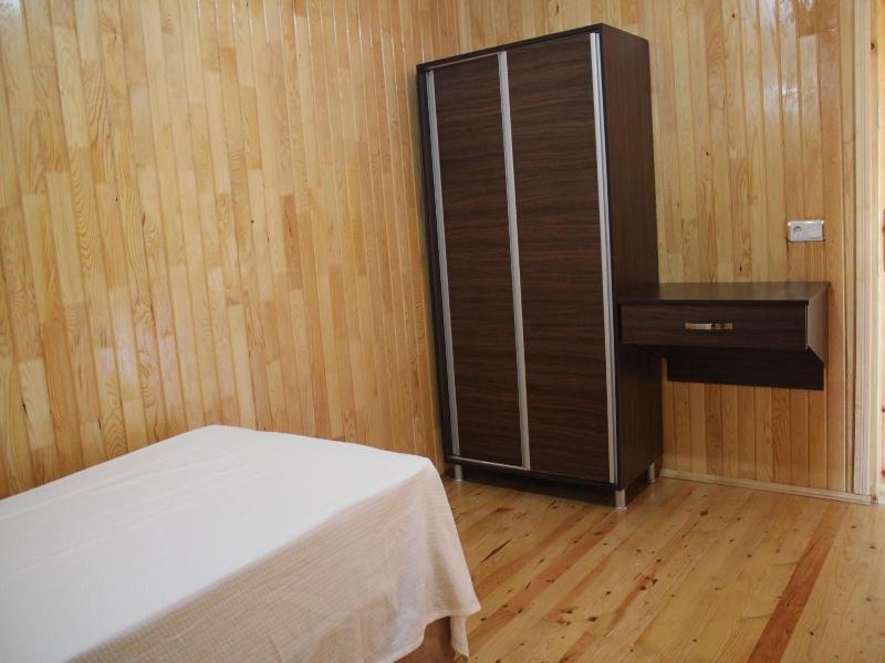 Armina Pension — photo 20