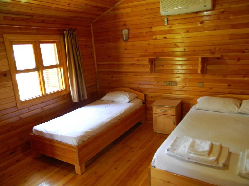 Armina Pension — photo 13