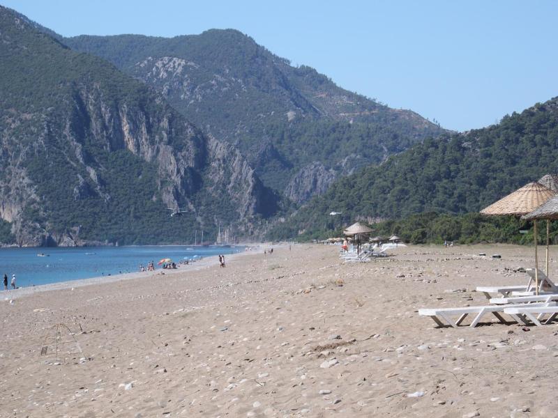 Armina Pension — photo 18