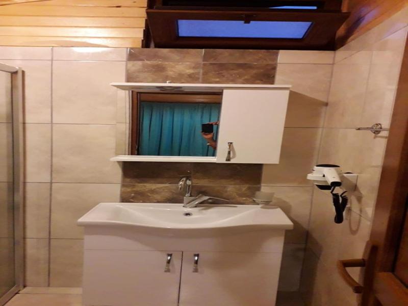Armina Pension — photo 46