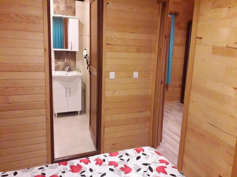 Armina Pension — photo 25
