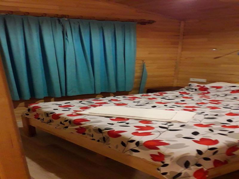 Armina Pension — photo 26