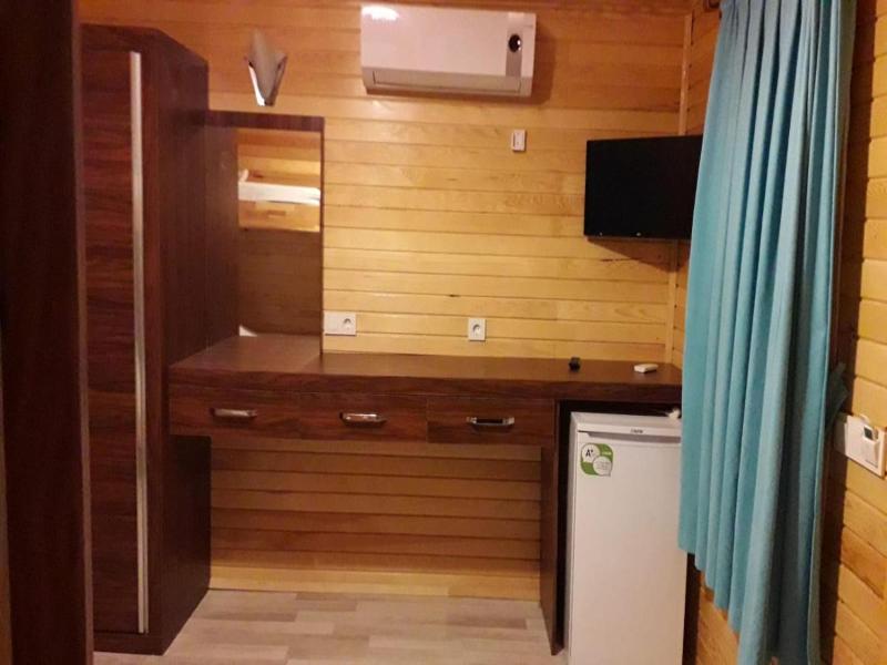 Armina Pension — photo 29