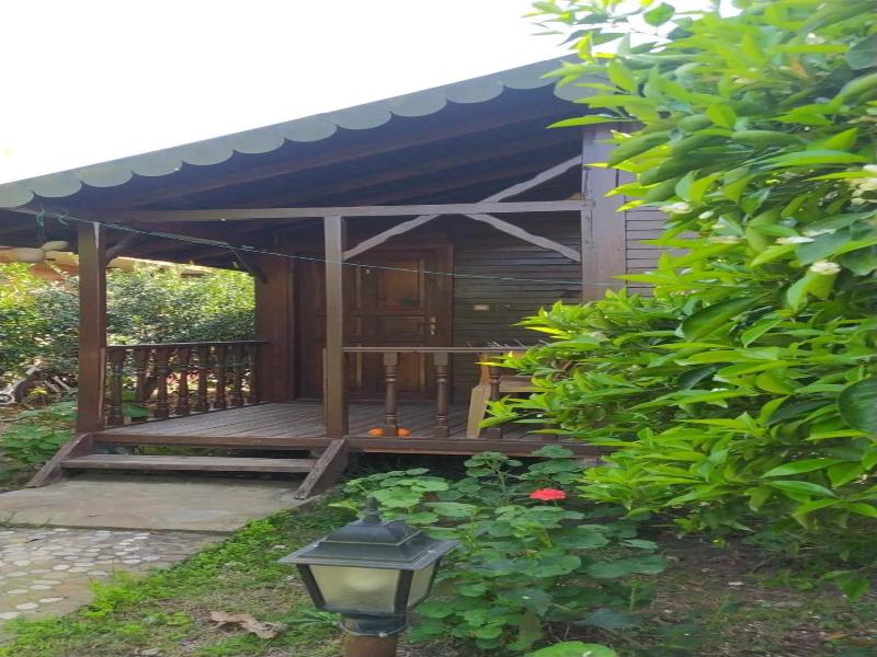 Armina Pension — photo 32