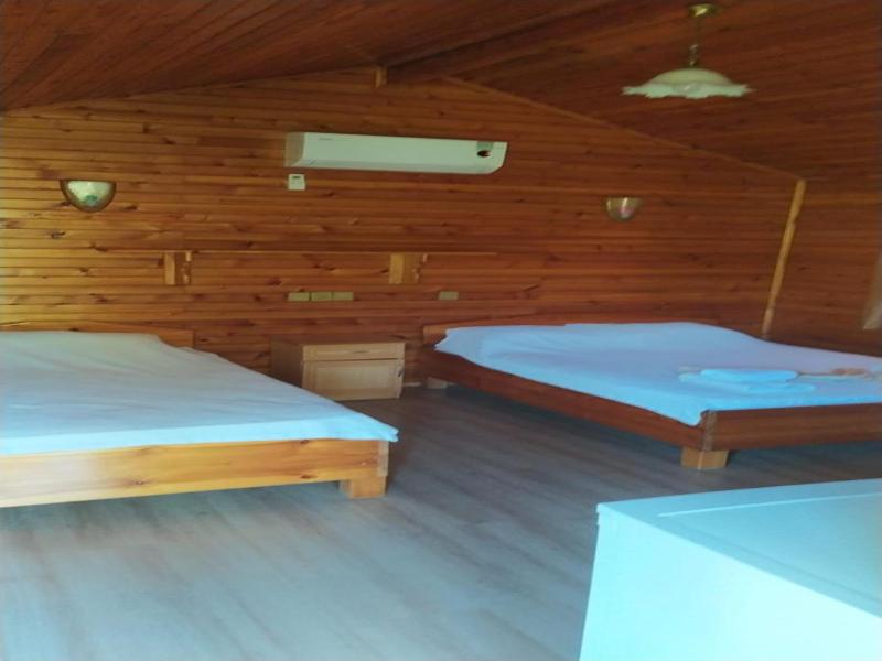 Armina Pension — photo 37