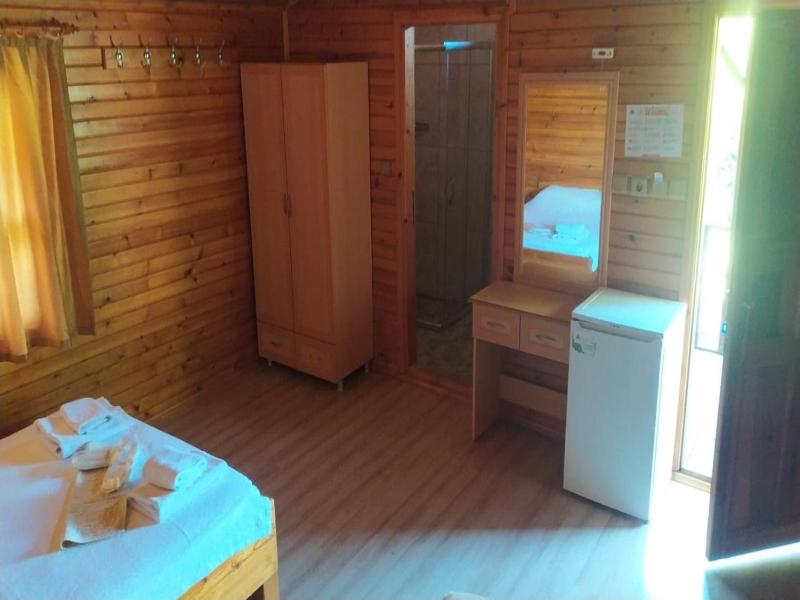 Armina Pension — photo 59