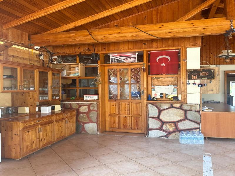 Armina Pension — photo 61