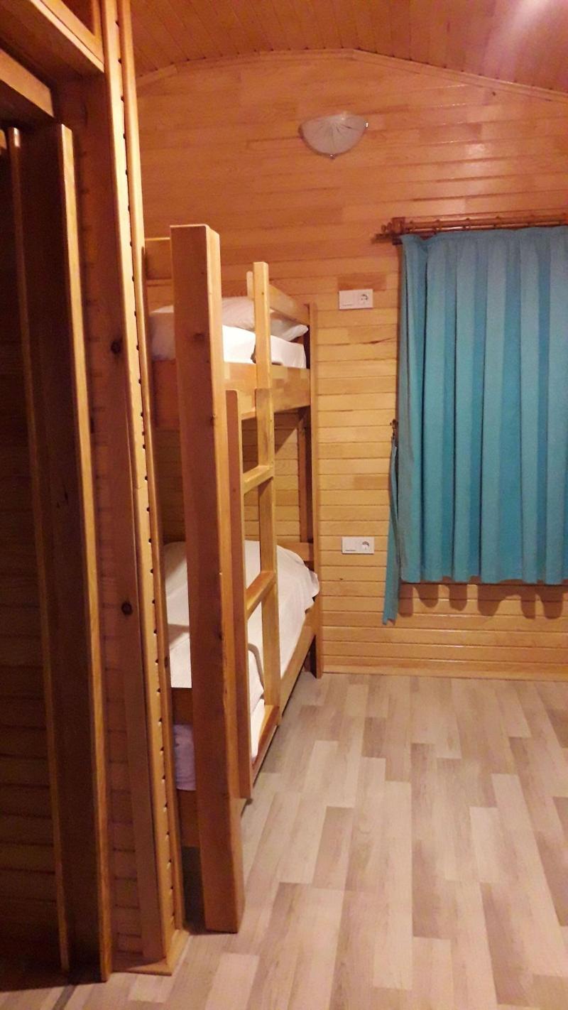 Armina Pension — photo 47