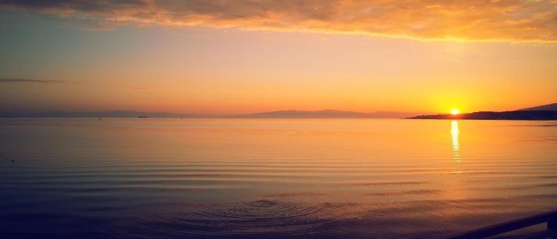 Urla Yelken Hotel - Adults Only image
