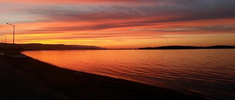 Urla Yelken Hotel - Adults Only image