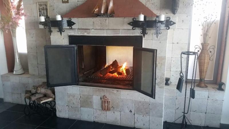 Urla Yelken Hotel - Adults Only image
