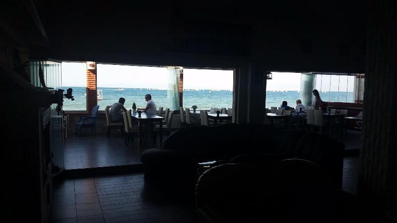 Urla Yelken Hotel - Adults Only image
