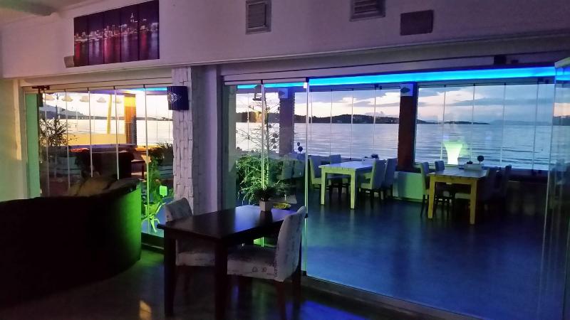 Urla Yelken Hotel - Adults Only image