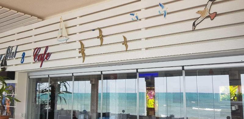 Urla Yelken Hotel - Adults Only image