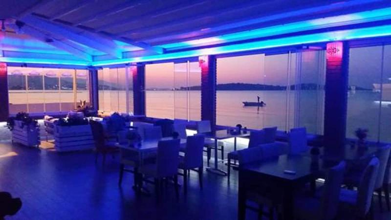 Urla Yelken Hotel - Adults Only image