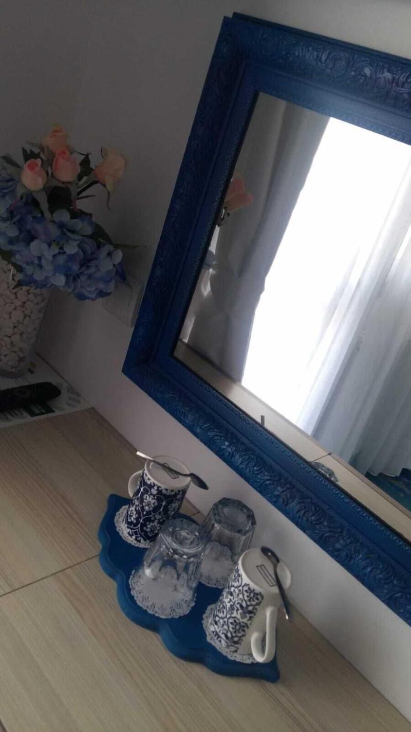 Urla Yelken Hotel - Adults Only image