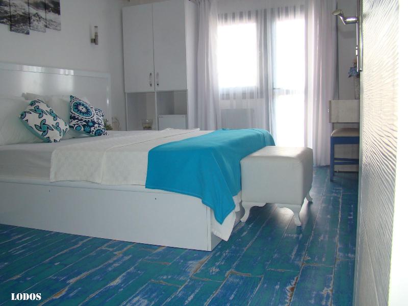 Urla Yelken Hotel - Adults Only image