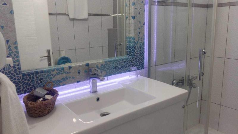 Urla Yelken Hotel - Adults Only image