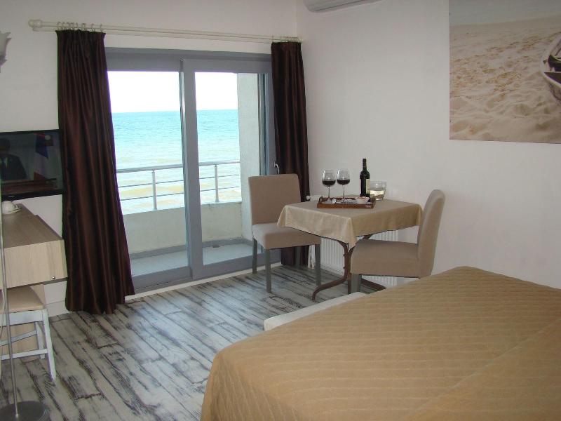 Urla Yelken Hotel - Adults Only image