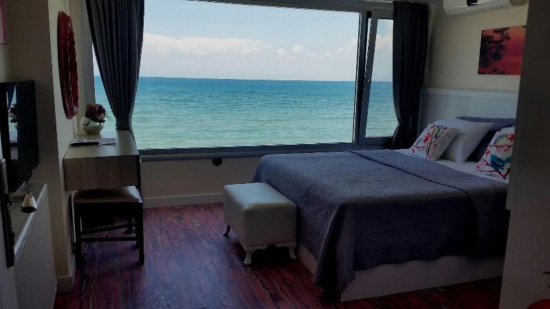 Urla Yelken Hotel - Adults Only image