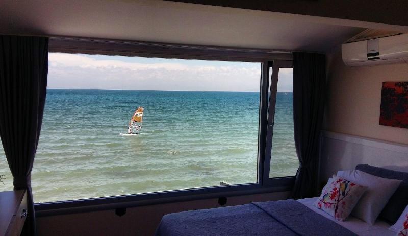 Urla Yelken Hotel - Adults Only image