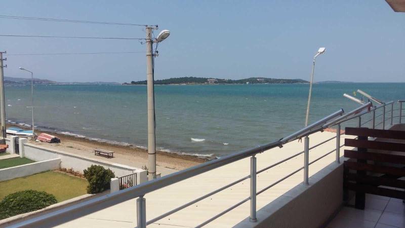 Urla Yelken Hotel - Adults Only image