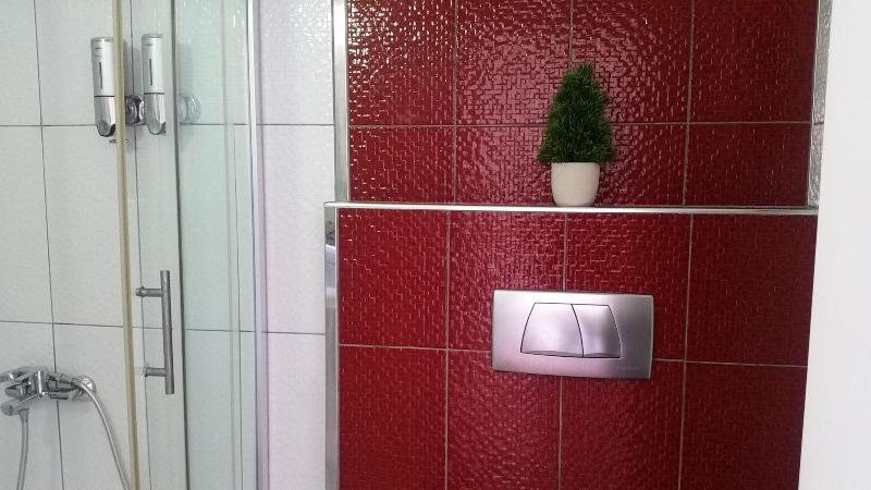 Urla Yelken Hotel - Adults Only image