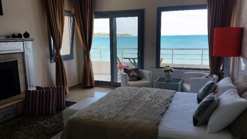 Urla Yelken Hotel - Adults Only image
