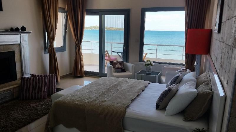 Urla Yelken Hotel - Adults Only image
