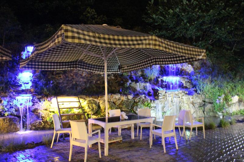 Selale Otel ve Bungalow image